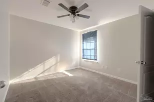 11436 Aruba Dr, Pensacola, FL 32506 - Photo 17