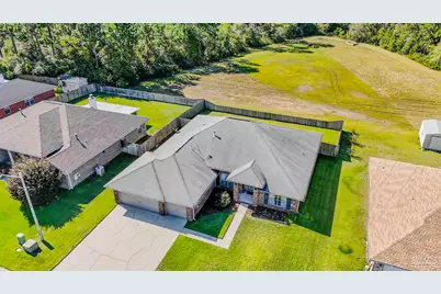 11436 Aruba Dr, Pensacola, FL 32506 - Photo 29