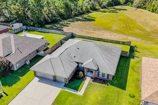 11436 Aruba Dr, Pensacola, FL 32506 - Photo 29