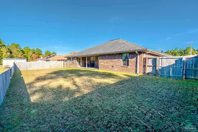 11436 Aruba Dr, Pensacola, FL 32506 - Photo 33