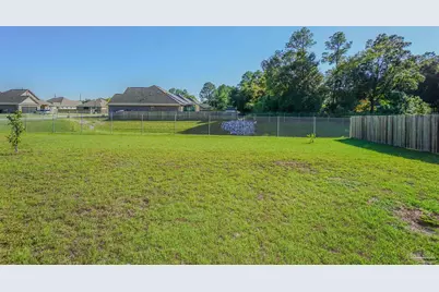 9953 Suwanee Ln, Pensacola, FL 32526 - Photo 39