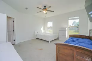 9953 Suwanee Ln, Pensacola, FL 32526 - Photo 27