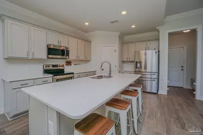 9953 Suwanee Ln, Pensacola, FL 32526 - Photo 15