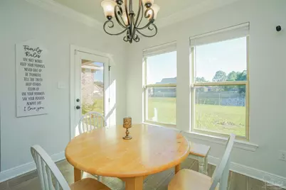 9953 Suwanee Ln, Pensacola, FL 32526 - Photo 11