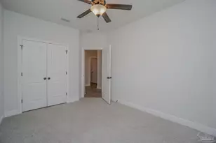 9953 Suwanee Ln, Pensacola, FL 32526 - Photo 25