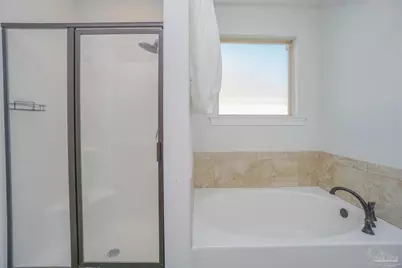 9953 Suwanee Ln, Pensacola, FL 32526 - Photo 33