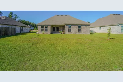 9953 Suwanee Ln, Pensacola, FL 32526 - Photo 37