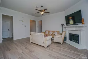 9953 Suwanee Ln, Pensacola, FL 32526 - Photo 17