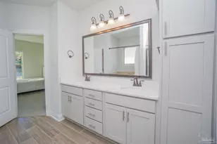 9953 Suwanee Ln, Pensacola, FL 32526 - Photo 31