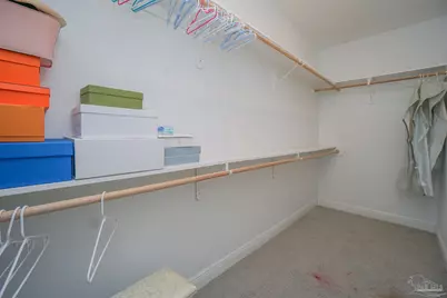 9953 Suwanee Ln, Pensacola, FL 32526 - Photo 35