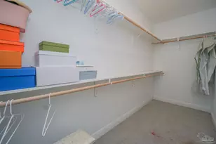 9953 Suwanee Ln, Pensacola, FL 32526 - Photo 35