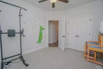 9953 Suwanee Ln, Pensacola, FL 32526 - Photo 23