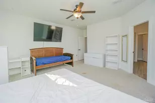 9953 Suwanee Ln, Pensacola, FL 32526 - Photo 29