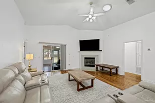 6016 Arnies Way, Milton, FL 32570 - Photo 17