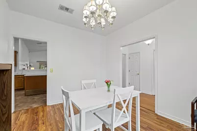 6016 Arnies Way, Milton, FL 32570 - Photo 7