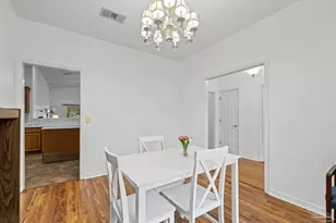 6016 Arnies Way, Milton, FL 32570 - Photo 7