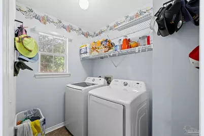 6016 Arnies Way, Milton, FL 32570 - Photo 13