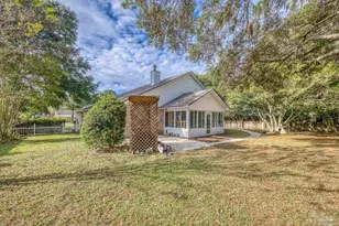 6016 Arnies Way, Milton, FL 32570 - Photo 37