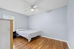 6016 Arnies Way, Milton, FL 32570 - Photo 25