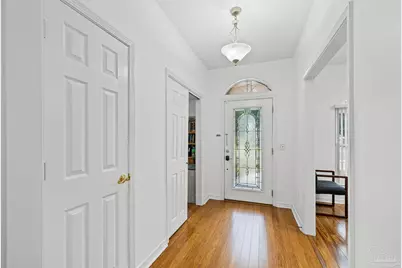 6016 Arnies Way, Milton, FL 32570 - Photo 3