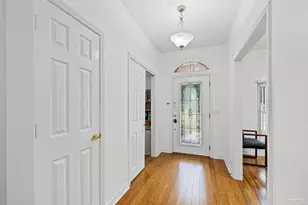 6016 Arnies Way, Milton, FL 32570 - Photo 3