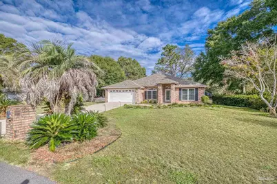 6016 Arnies Way, Milton, FL 32570 - Photo 41