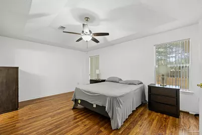 6016 Arnies Way, Milton, FL 32570 - Photo 19