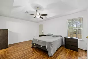 6016 Arnies Way, Milton, FL 32570 - Photo 19