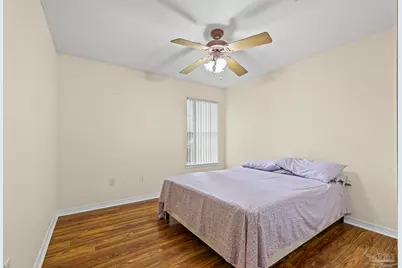 6016 Arnies Way, Milton, FL 32570 - Photo 23