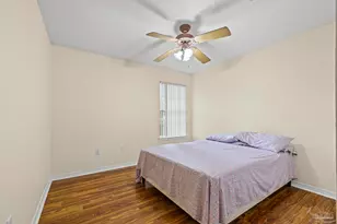 6016 Arnies Way, Milton, FL 32570 - Photo 23