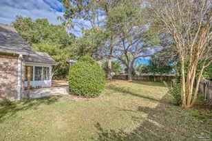 6016 Arnies Way, Milton, FL 32570 - Photo 35