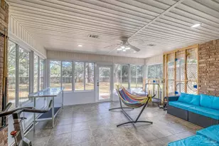 6016 Arnies Way, Milton, FL 32570 - Photo 33