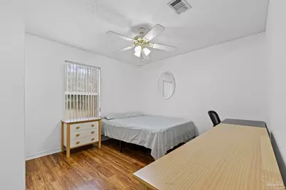 6016 Arnies Way, Milton, FL 32570 - Photo 29