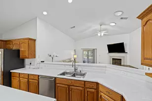 6016 Arnies Way, Milton, FL 32570 - Photo 15