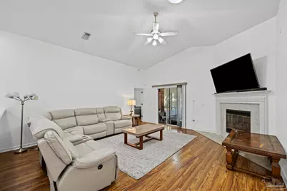 6016 Arnies Way, Milton, FL 32570 - Photo 31