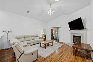 6016 Arnies Way, Milton, FL 32570 - Photo 31