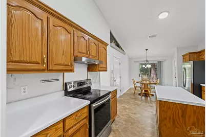 6016 Arnies Way, Milton, FL 32570 - Photo 11