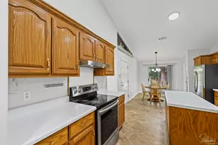 6016 Arnies Way, Milton, FL 32570 - Photo 11