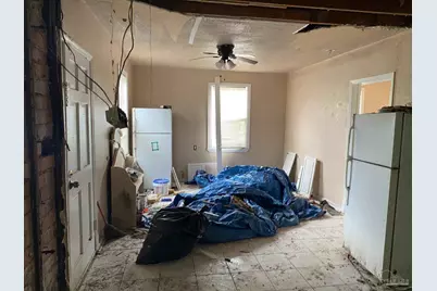 7095 & 7097 Milton Dr, Milton, FL 32583 - Photo 11