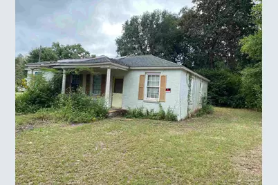 7095 & 7097 Milton Dr, Milton, FL 32583 - Photo 13