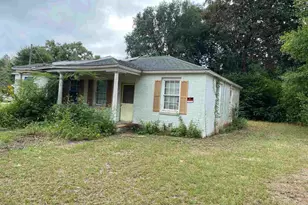 7095 & 7097 Milton Dr, Milton, FL 32583 - Photo 13