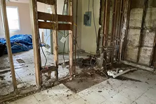 7095 & 7097 Milton Dr, Milton, FL 32583 - Photo 5