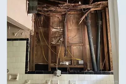 7095 & 7097 Milton Dr, Milton, FL 32583 - Photo 9