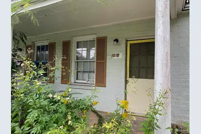 7095 & 7097 Milton Dr, Milton, FL 32583 - Photo 3