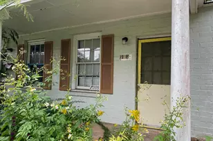 7095 & 7097 Milton Dr, Milton, FL 32583 - Photo 3