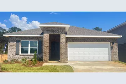 129 Albatross St, Cantonment, FL 32533 - Photo 1