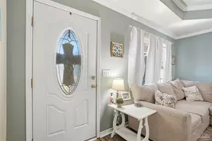 5237 Kervin Rd, Crestview, FL 32539 - Photo 3