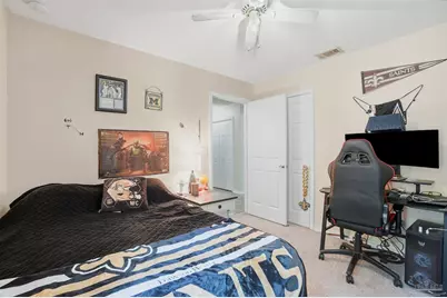 5237 Kervin Rd, Crestview, FL 32539 - Photo 13