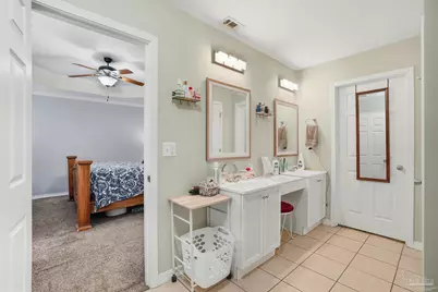 5237 Kervin Rd, Crestview, FL 32539 - Photo 19