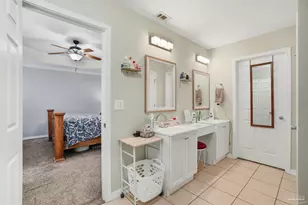 5237 Kervin Rd, Crestview, FL 32539 - Photo 19